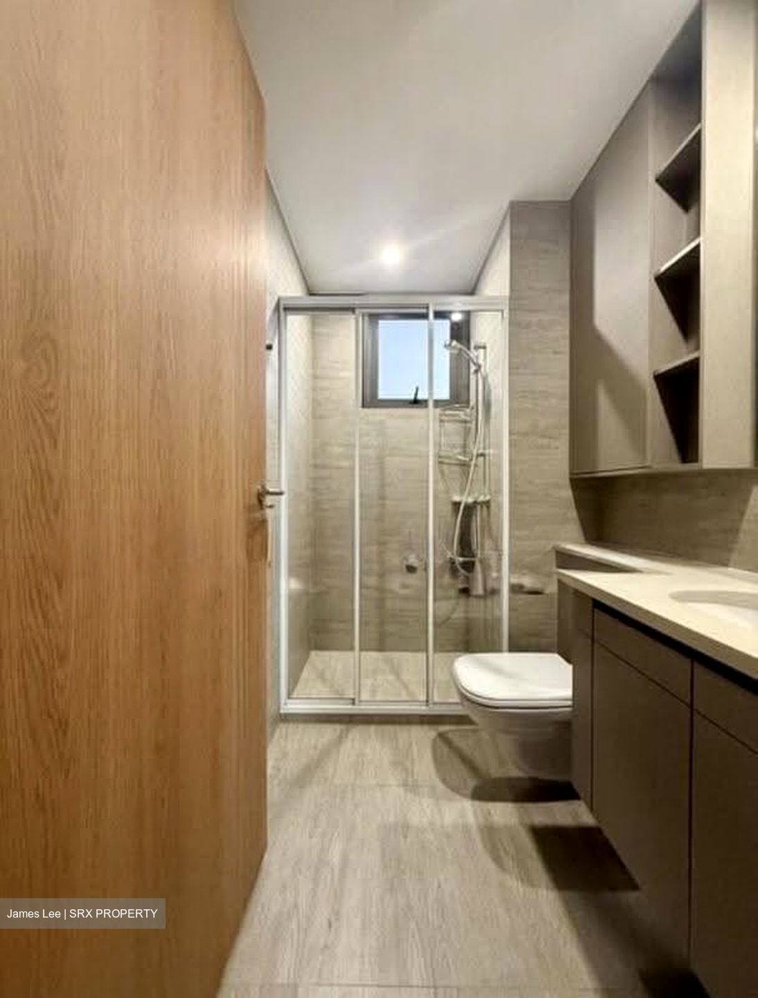 Rivercove Residences (D19), Condominium #608475391